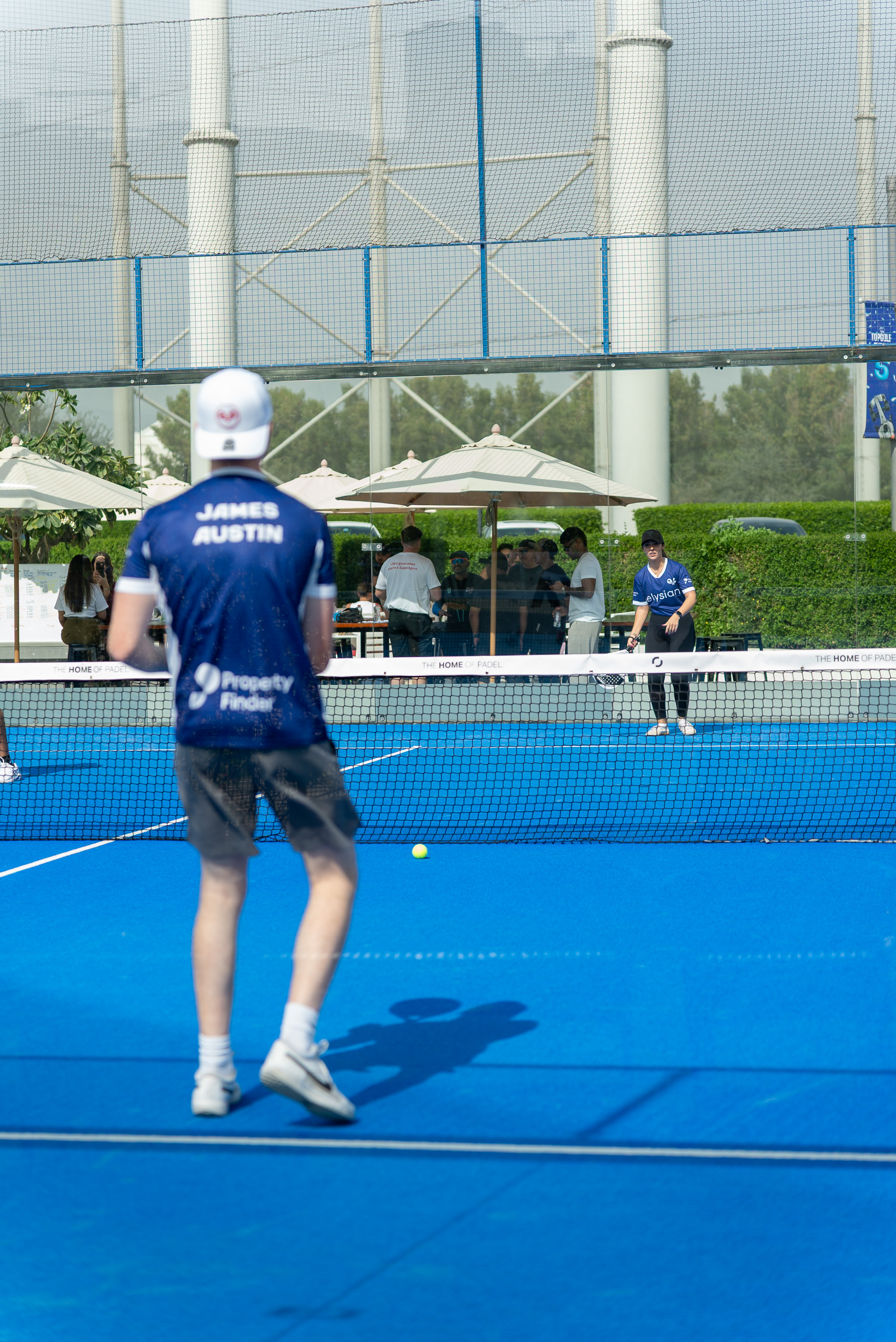 Event 3