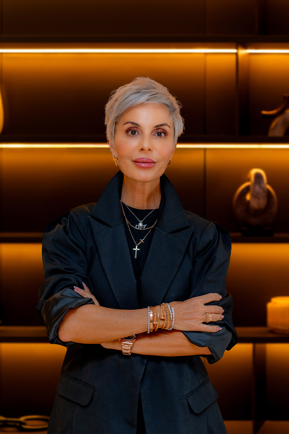 Stanimira Martinova