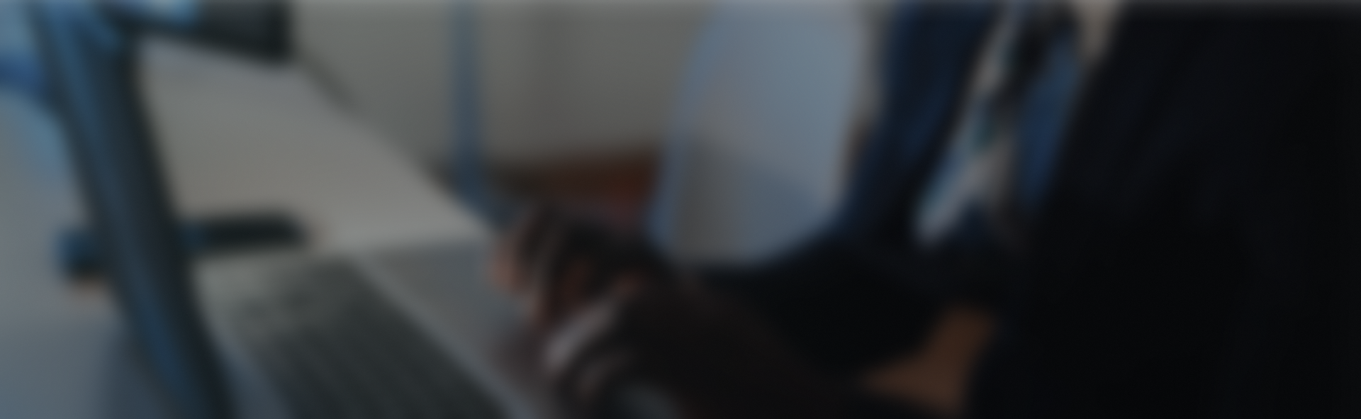 Search background