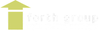 Forth Group Awards