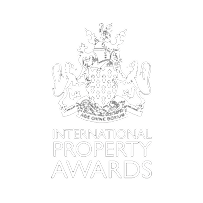 Bloomberg's International Property Award