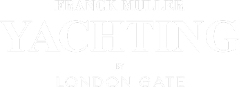 Frank Muller