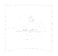 Luxury Lifestyle Awards