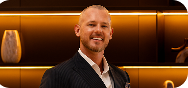 Elysian team member