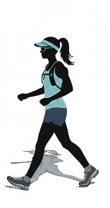 The Active Enthusiast
