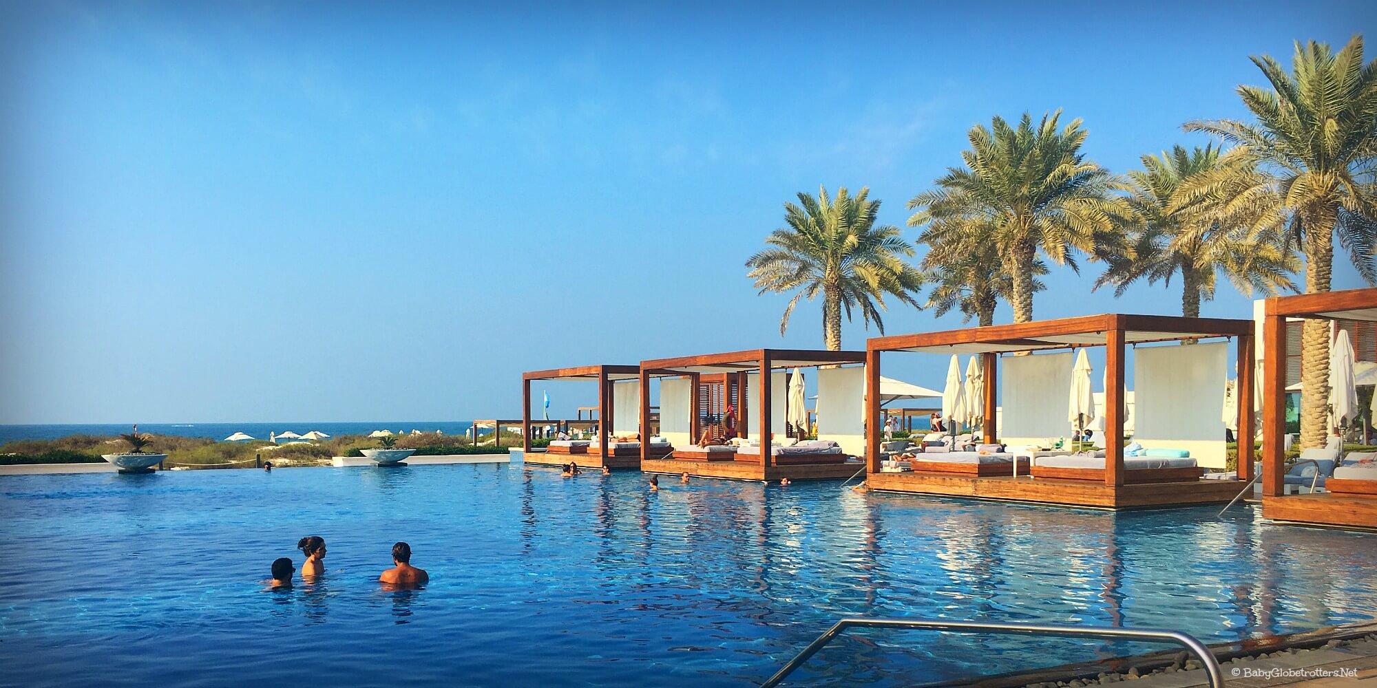 Luxury-UAE-Beach-Property-Khorfakkan-Resort